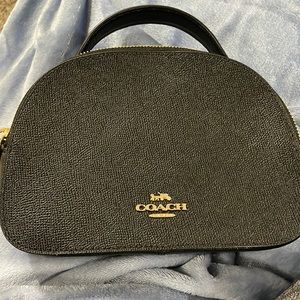 Coach Serene bag